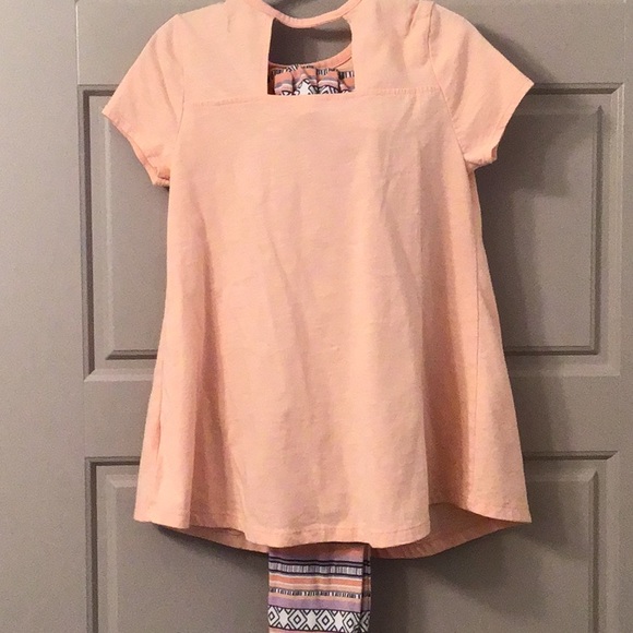 Matching set - Picture 2 of 2